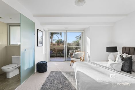 Property photo of 3/603-607 Great North Road Abbotsford NSW 2046