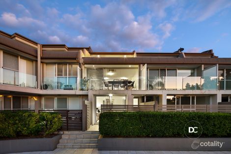 Property photo of 2/603-607 Great North Road Abbotsford NSW 2046