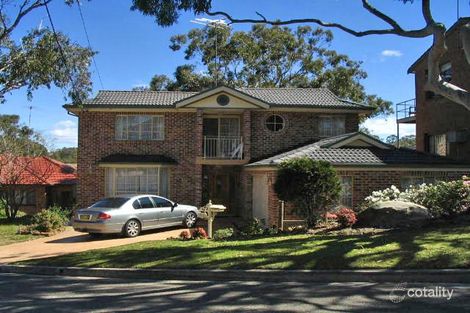 55 West Cres, Hurstville Grove, NSW 2220
