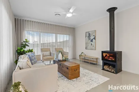 Property photo of 49 Boatfalls Drive Clarence Town NSW 2321