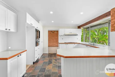Property photo of 43 Hope Street Red Head NSW 2430