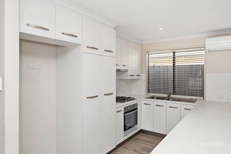 Property photo of 5 Costa Street Munno Para West SA 5115