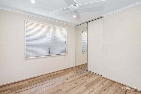 Property photo of 5 Costa Street Munno Para West SA 5115