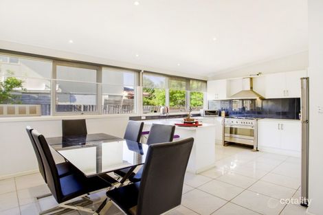 Property photo of 18 Borrell Street Keilor VIC 3036