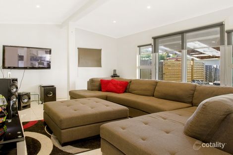 Property photo of 18 Borrell Street Keilor VIC 3036