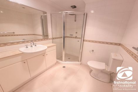 Property photo of 5/2 Rowe Street Five Dock NSW 2046