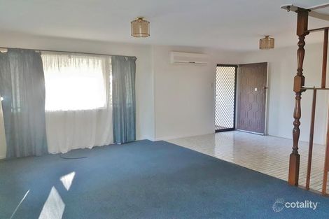 3 Marion St, Kingston, QLD 4114