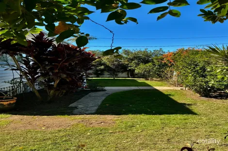 Property photo of 7 Boardman Street Kallangur QLD 4503