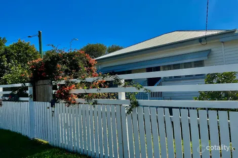 Property photo of 7 Boardman Street Kallangur QLD 4503