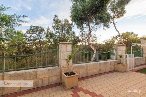 Property photo of 18 Hersey Parkway Landsdale WA 6065