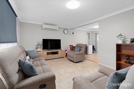 Property photo of 37 Edwards Avenue Bomaderry NSW 2541