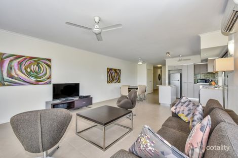21c/170-174 Forrest Pde, Rosebery, NT 0832