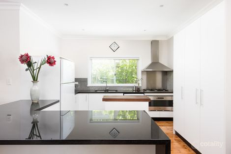 Property photo of 8 Ortona Parade Como NSW 2226