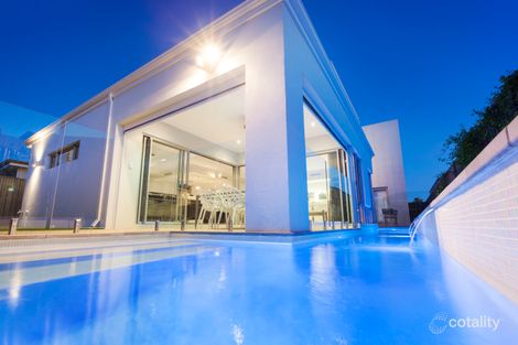 Property photo of 39 Tolarno Bend Harrisdale WA 6112