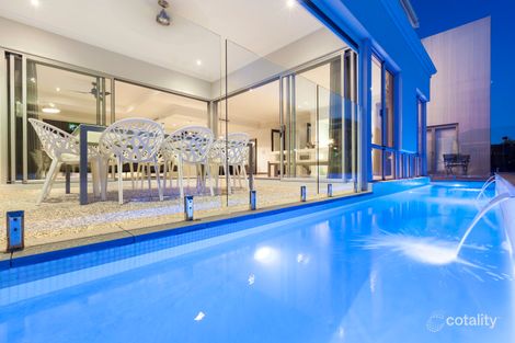 Property photo of 39 Tolarno Bend Harrisdale WA 6112