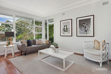 1 Ernest St, Balgowlah Heights, NSW 2093