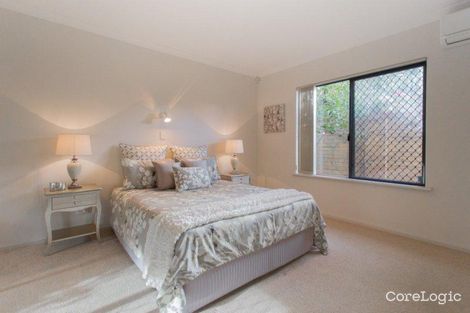 Property photo of 3/30 Henley Street Como WA 6152