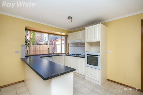 Property photo of 20 Wotan Drive Epping VIC 3076