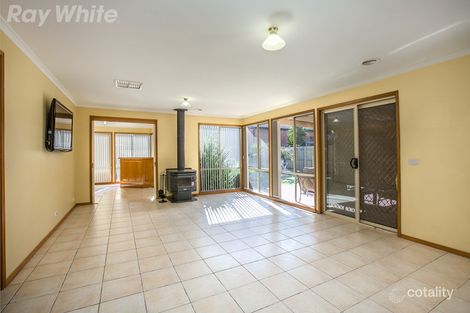 Property photo of 20 Wotan Drive Epping VIC 3076