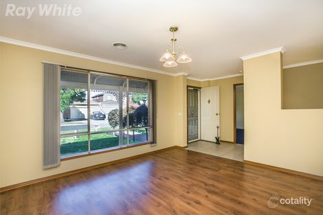 Property photo of 20 Wotan Drive Epping VIC 3076