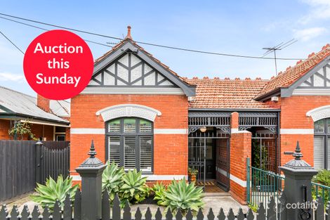 Property photo of 187 Alma Road St Kilda East VIC 3183