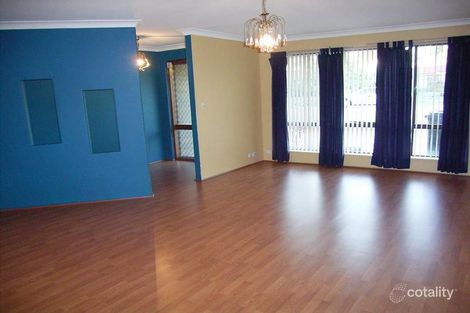 Property photo of 4 Orange Place Beechboro WA 6063