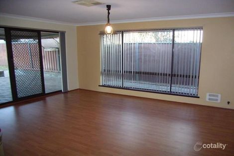 Property photo of 4 Orange Place Beechboro WA 6063