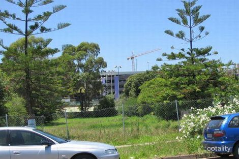 6 Carinya St, Blacktown, NSW 2148