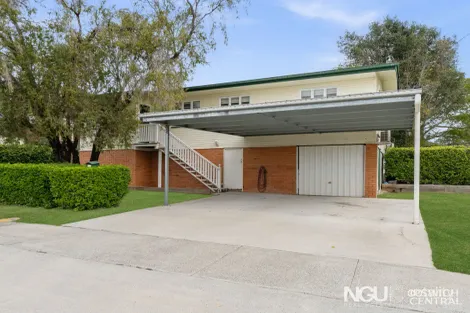 14 Hutchins St, Tivoli, QLD 4305