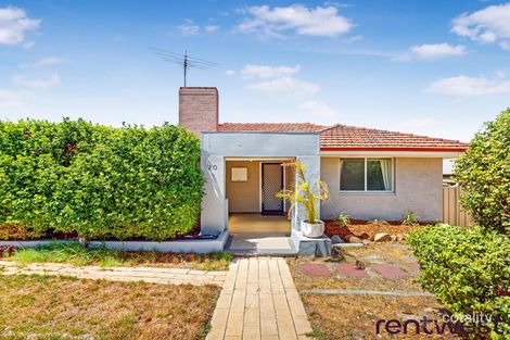20 Playden Way, Balga, WA 6061