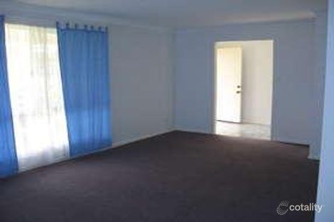 Property photo of 14 Will Street Bellmere QLD 4510