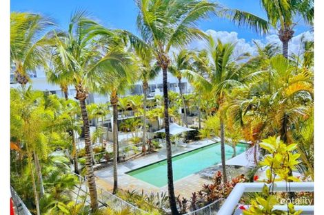 Property photo of 37/13-23 Bright Avenue Labrador QLD 4215