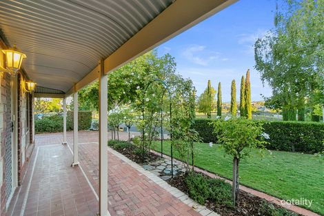 Property photo of 42 Paradale Drive Tanunda SA 5352