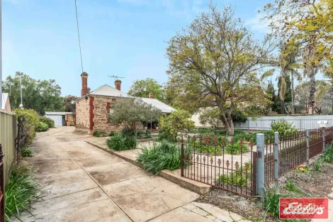 Property photo of 20 Seventh Street Gawler South SA 5118