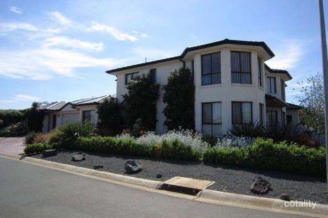 Property photo of 7 Filmont Drive Werribee VIC 3030