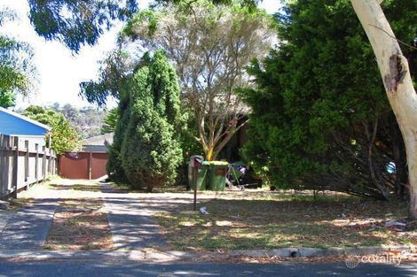 33 Nambucca Dr, Woy Woy, NSW 2256