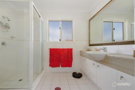 Property photo of 145/3 Robina Town Centre Drive Robina QLD 4226