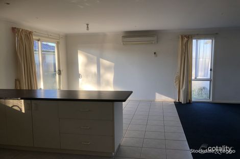 Property photo of 37 Railway Avenue Bunyip VIC 3815
