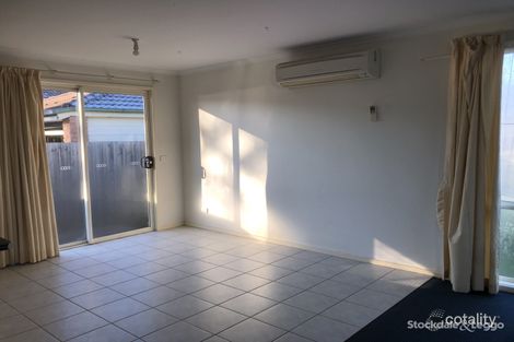 Property photo of 37 Railway Avenue Bunyip VIC 3815
