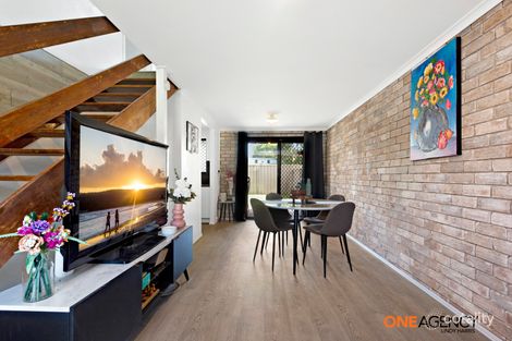 Property photo of 6/14 Kelso Street Singleton NSW 2330
