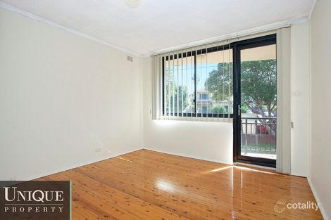 1/119 Brighton Ave, Campsie, NSW 2194