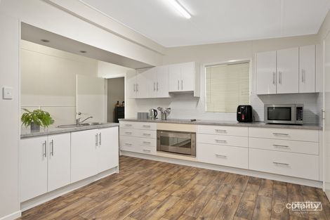 Property photo of 10 Adelaide Park Road Yeppoon QLD 4703