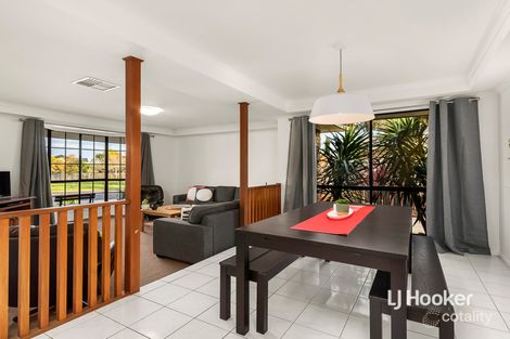 Property photo of 46 Seabrook Boulevard Seabrook VIC 3028