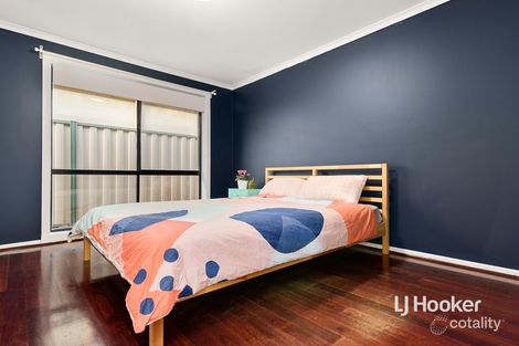 Property photo of 46 Seabrook Boulevard Seabrook VIC 3028