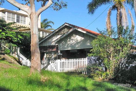 43 Liverpool St, Rose Bay, NSW 2029