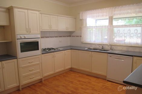 Property photo of 47 Bowen Street St Arnaud VIC 3478