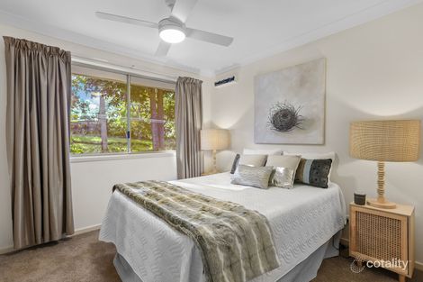 Property photo of 177A Galston Road Hornsby Heights NSW 2077