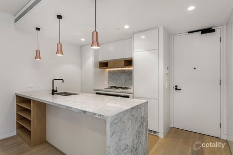 G03/1271 High St, Malvern, VIC 3144