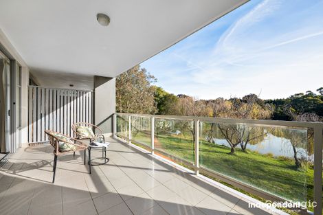 39/2 Eardley St, Bruce, ACT 2617