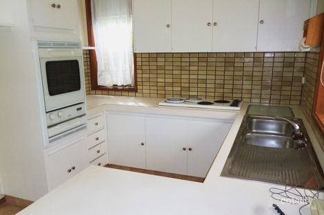 Property photo of 20 Bernard Street Cheltenham VIC 3192